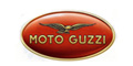 ���g�O�b�` moto guzzi