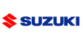 �X�Y�L SUZUKI