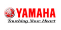 ���}�n YAMAHA
