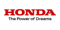 �z���_ HONDA