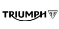�g���C�A���t�@Triumph