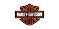 �n�[���[�_�r�b�h�\�� HARLEY-DAVIDSON