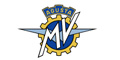 �A�O�X�^ MV AGUSTA