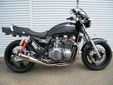 �J���T�L �[�t�@�[750