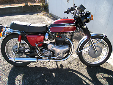 �J���T�L W3