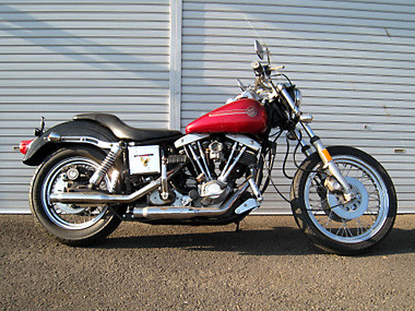 �n�[���[�_�r�b�h�\��