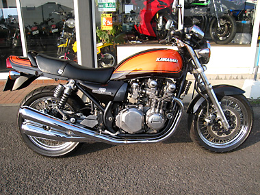 �J���T�L �[�t�@�[750