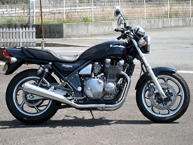 �J���T�L �[�t�@�[1100